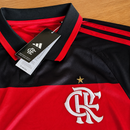 O FLAMENGO NÃO SE EXPLICA. SE VESTE - Garanta a SUA com frete GRÁTIS.