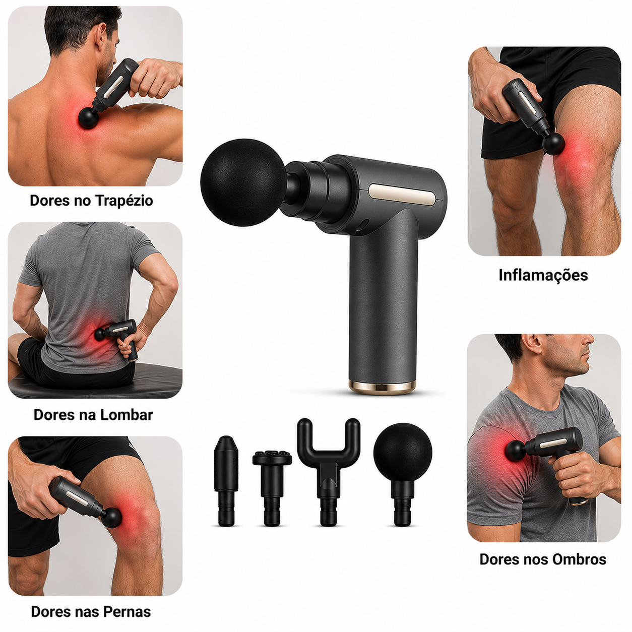 Pro Recover