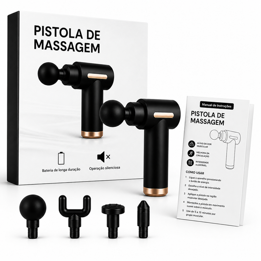 Pro Recover