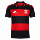 O FLAMENGO NÃO SE EXPLICA. SE VESTE - Garanta a SUA com frete GRÁTIS.