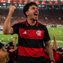 O FLAMENGO NÃO SE EXPLICA. SE VESTE - Garanta a SUA com frete GRÁTIS.