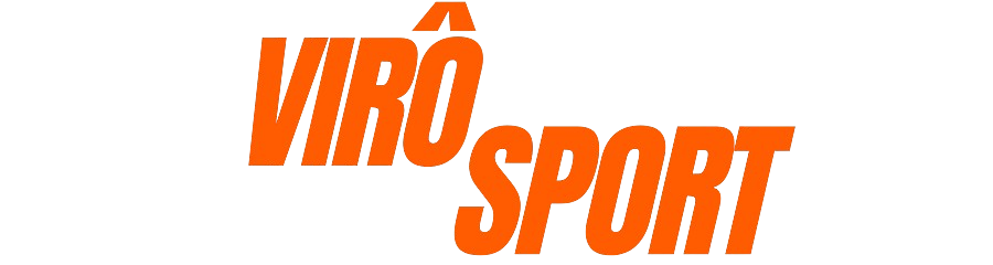 VIRÔ SPORT