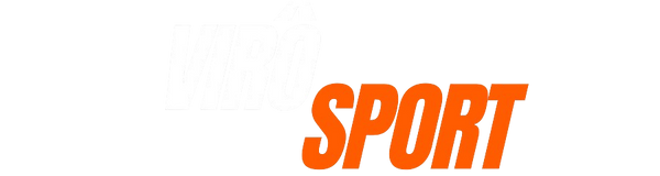 VIRÔ SPORT