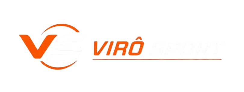 VIRÔ SPORT