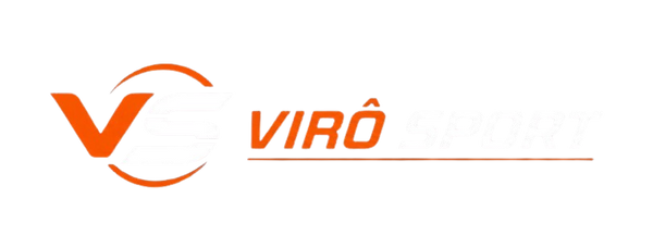 VIRÔ SPORT