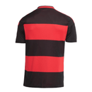 O FLAMENGO NÃO SE EXPLICA. SE VESTE - Garanta a SUA com frete GRÁTIS.