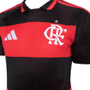 O FLAMENGO NÃO SE EXPLICA. SE VESTE - Garanta a SUA com frete GRÁTIS.