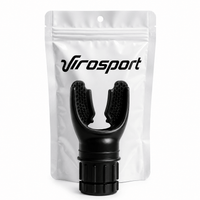 V02 Max - Treinador Pulmonar