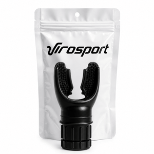 V02 Max - Treinador Pulmonar